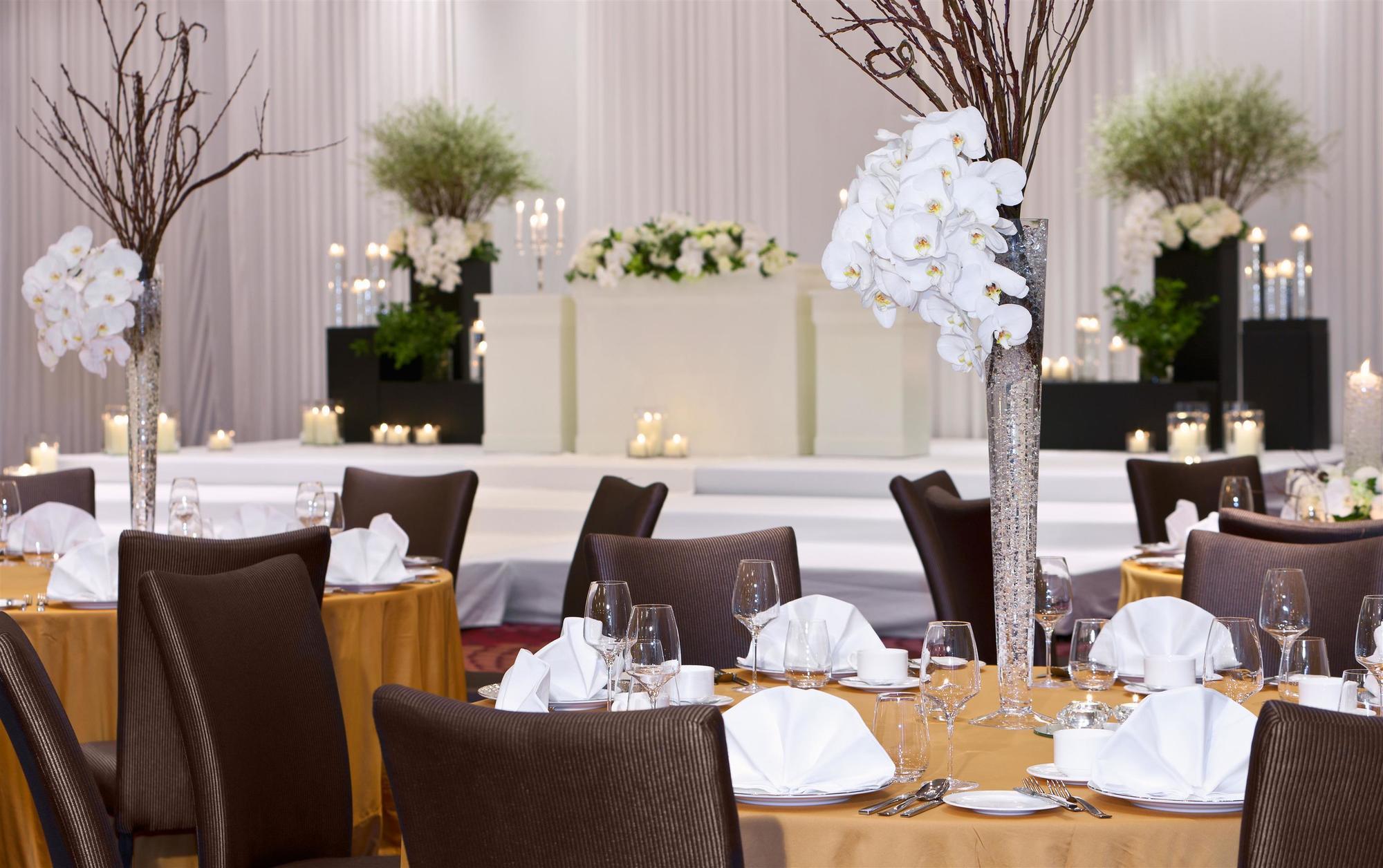 Sheraton Seoul D Cube City Hotel Gimpo Dış mekan fotoğraf