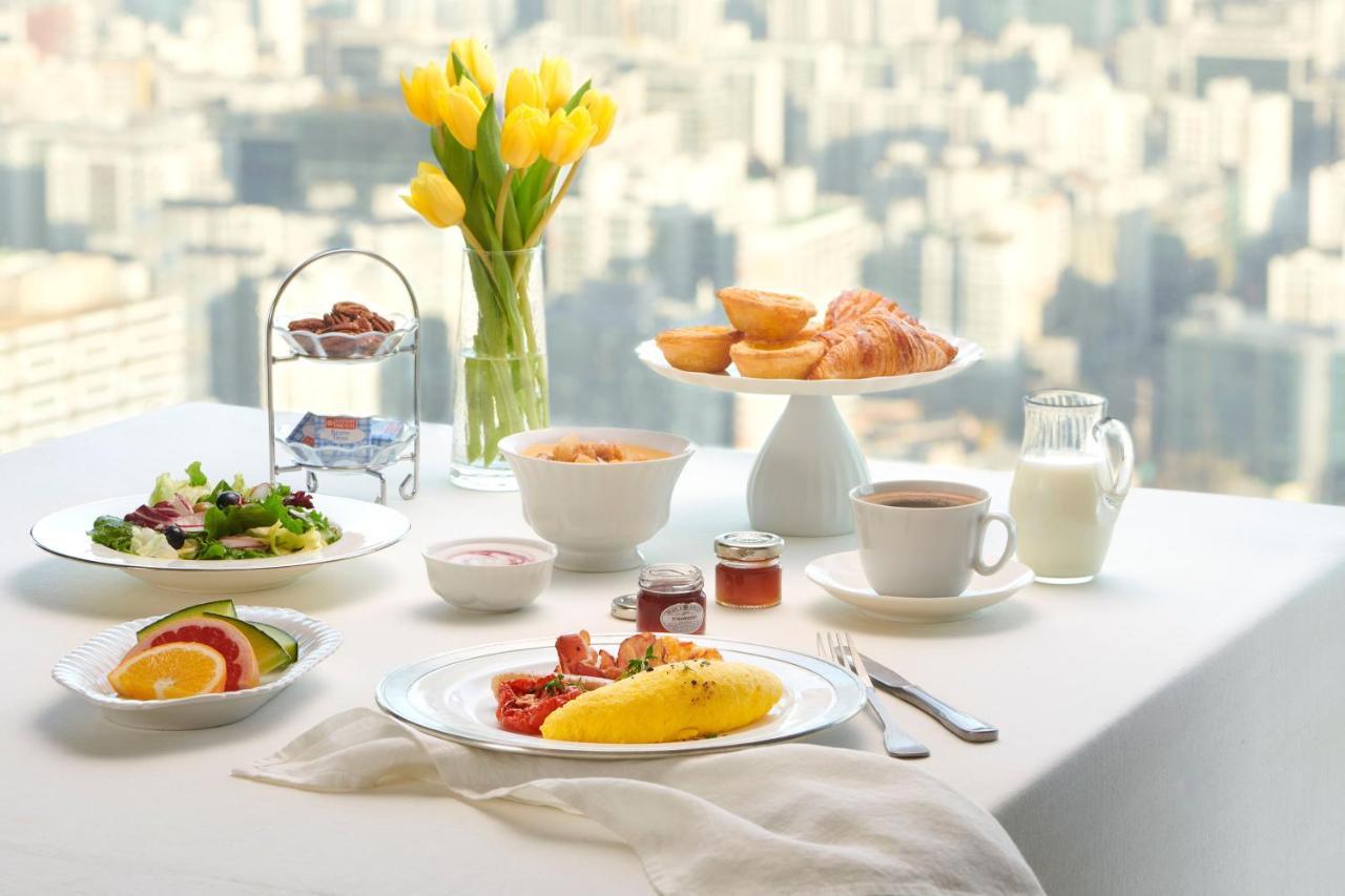 Sheraton Seoul D Cube City Hotel Gimpo Dış mekan fotoğraf